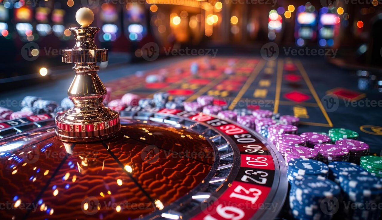 880k Live Casino