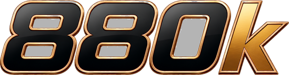 880k